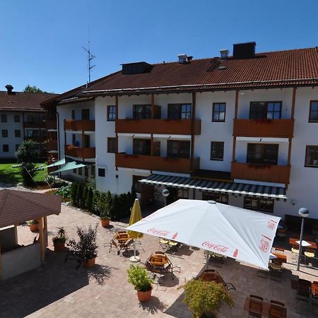Hotel Toelzer Hof Bad Tölz Εξωτερικό φωτογραφία