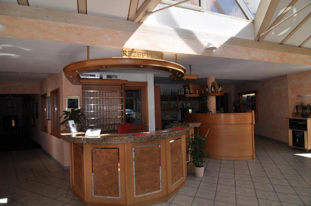 Hotel Toelzer Hof Bad Tölz Εξωτερικό φωτογραφία
