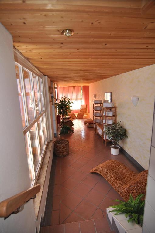 Hotel Toelzer Hof Bad Tölz Εξωτερικό φωτογραφία