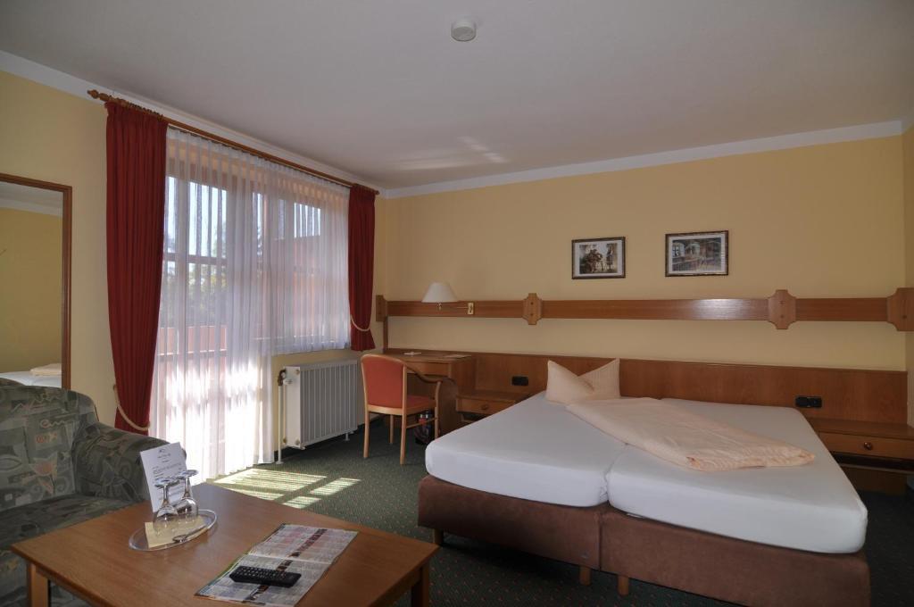 Hotel Toelzer Hof Bad Tölz Δωμάτιο φωτογραφία