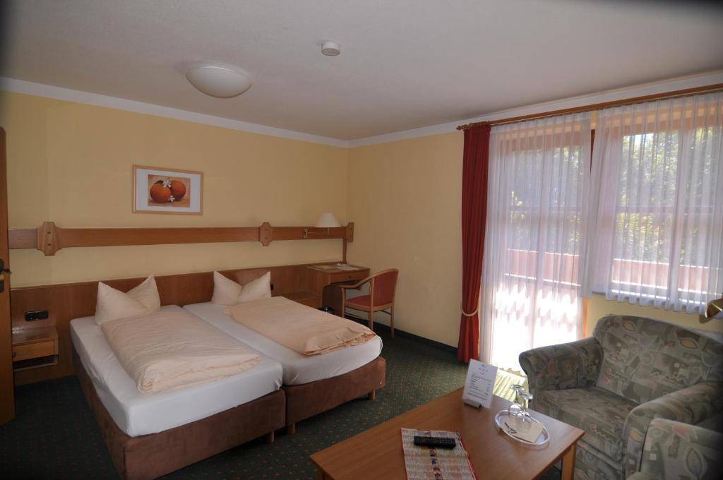 Hotel Toelzer Hof Bad Tölz Δωμάτιο φωτογραφία