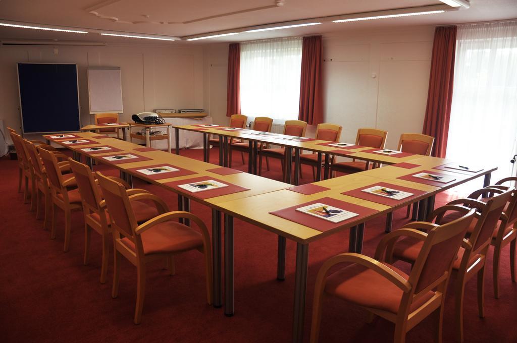 Hotel Toelzer Hof Bad Tölz Εξωτερικό φωτογραφία