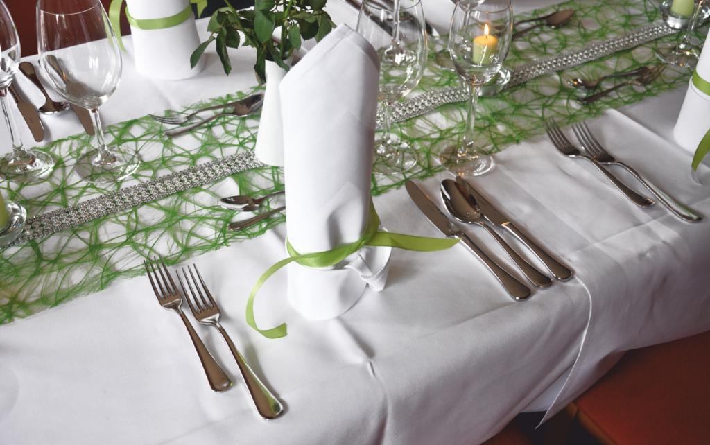 Hotel Toelzer Hof Bad Tölz Εξωτερικό φωτογραφία